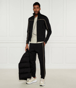 Худы Skaz 1 BOSS GREEN - черный(50523896)