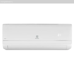 Electrolux EACS-12HSK/N3_24Y