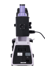 Микроскоп люминесцентный цифровой MAGUS Lum D400 LCD