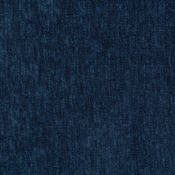 Шенилл Rimini (Римини) 10