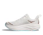 Кроссовки женские Hoka Skyflow