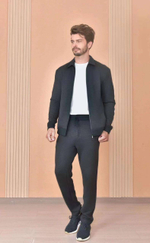 Прогулочный костюм Loro Piana