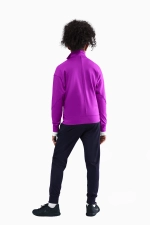 Спортивный костюм Nike FC Barcelona 25/26 Strike Junior