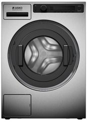 Профессиональная стиральная машина Asko WMC8947PI.S