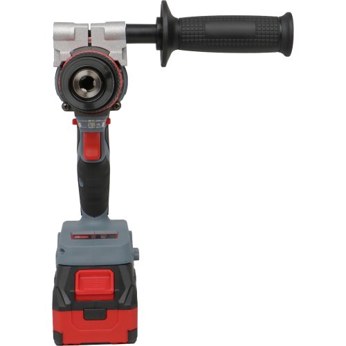 Дрель аккумуляторная PROFIPOWER MKDHP-20V   E0087M1