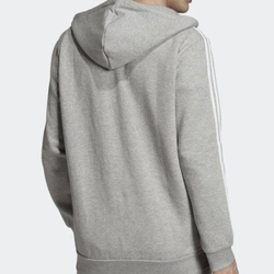Толстовка Adidas originals 3-Stripe Zip 3, ED5969