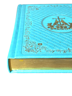 IMG_4704-Photoroom.png-Photoroom