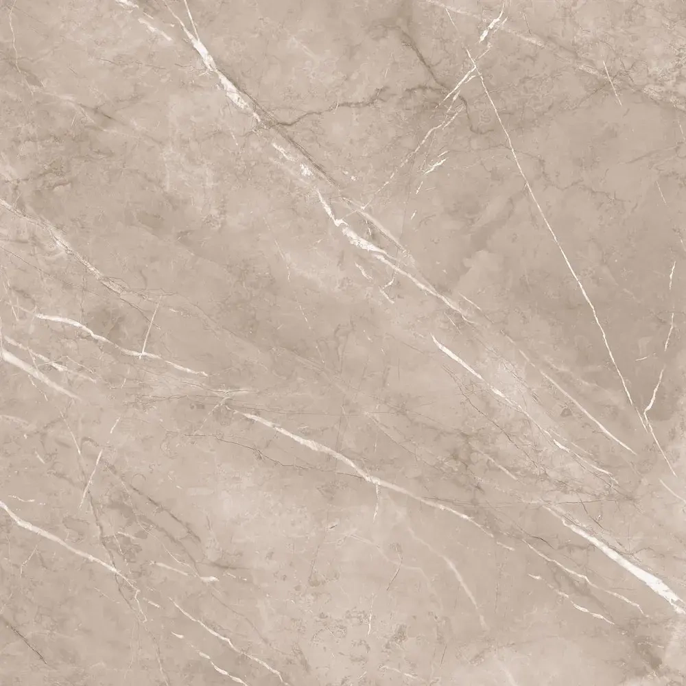 Керамогранит ALMA Ceramica GFU04PLP40R Pulpis 60x60 бежевый матовый под камень