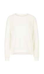 Marc-Cain-Sp_HerbstWinter-2021_110_RS-55.09-J67