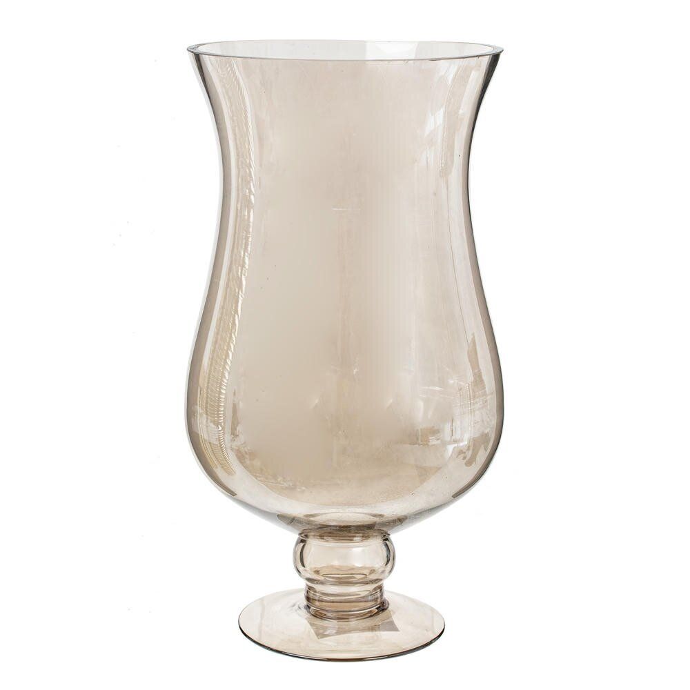 GAEM Ваза, 8500 мл, L21 W21 H42 см