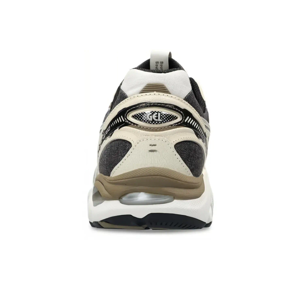 Кроссовки ASICS GT-2160 'Imperfection' 1203A415-001