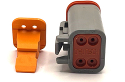 DT 06 - 4 S
