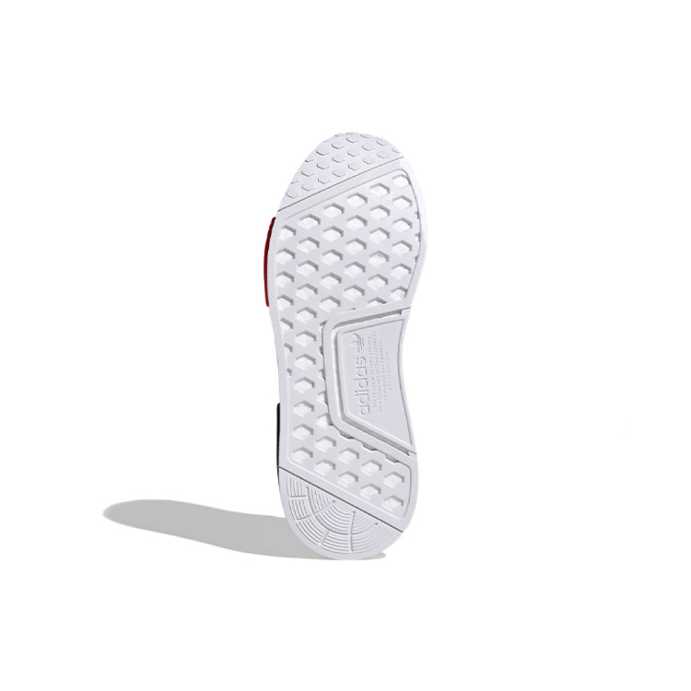 Кроссовки Adidas Originals, EH0045