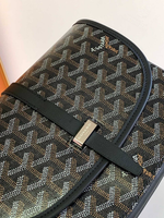 Мессенджер-Сумка через плечо Goyard