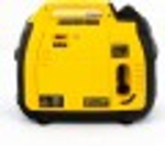 Генератор бензиновый Denzel GT-2200iS инверторный 94702