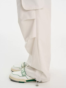 Брюки HARSHandCRUEL Cargo Pants