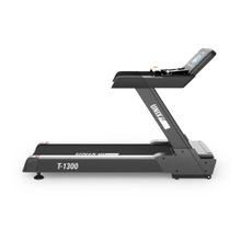 Беговая дорожка UNIX Fit T-1300 PRO (10,1&quot; TFT)