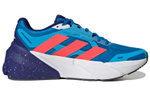 Кроссовки Adidas Adistar