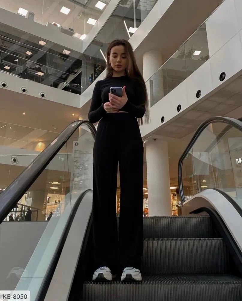 Костюм II-6350 Фабрика Моды