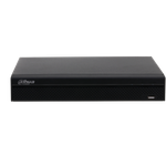 IP-видеорегистратор 16 каналов Dahua DHI-NVR4116HS-4KS3