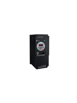 Преобразователь частоты STV050 Hertz 15кВт 380В ЭМС С3 + LED панель оператора SE STV050D15N4