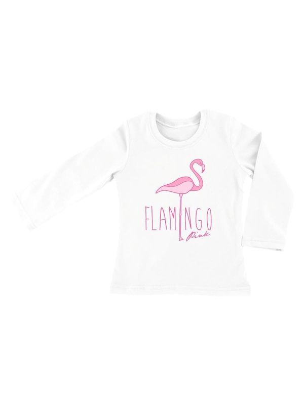 Лонгслив 3542