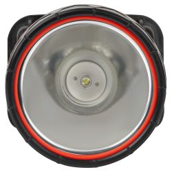 Фонарь налобный светодиодный АРМИЯ РОССИИ GA-803 аккумуляторный Вектор 3 режима