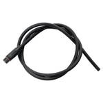 Провод кабель мотор-контроллер мама 100см для Kugoo V4 PRO, V4 MAX, V5, V6, G3 PRO