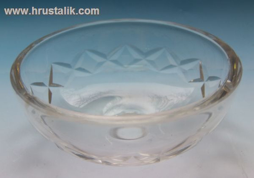 Розетка редкая №54