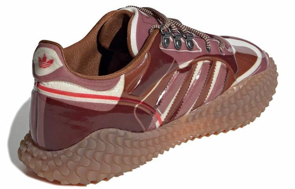 Кроссовки Craig Green X Adidas Originals Polta Akh I