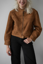 Куртка женская 9030