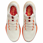 Кроссовки Nike Air Zoom Pegasus 41