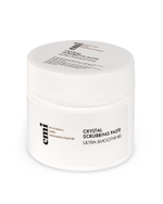 Crystal Scrubbing Paste, 200 г