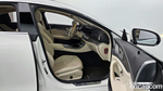 Mercedes-Benz CLS-Class C257 CLS450 4MATIC (03.2023)