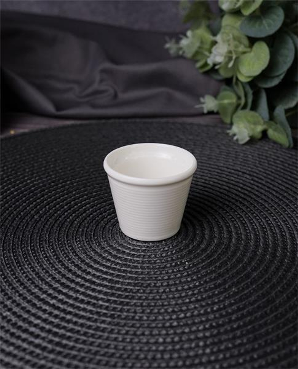 a1081fc8928545db98c6aec4c2edf993