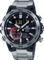 Мужские часы Casio Edifice ECB-40D-1A