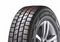 Hankook Tire VanTRa ST AS2 RA30 235/65 R16C 115/113R