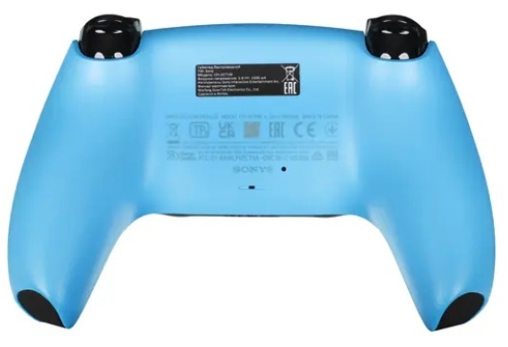 Геймпад  Sony PS5 Controller
