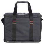 Термосумка 151