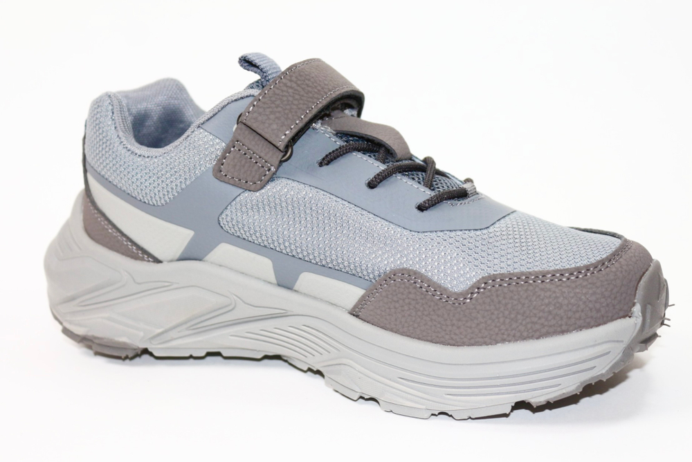 Кроссовки детские демисезонные Песня 9 арт. SHL4665-2