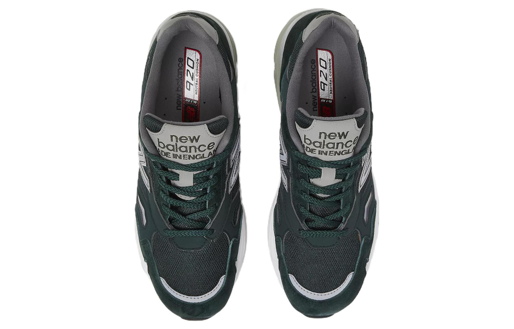 Кроссовки New Balance Nb 920