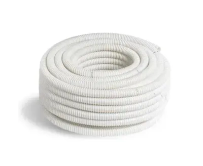 Шланг дренажный 5/8" (16мм, бухта 30м)