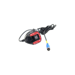 Carvis MDA-444SD+4G+GPS/ГЛОНАСС (DSM+ADAS) Видеорегистратор
