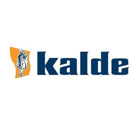 Трубы Kalde