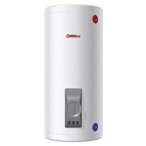 Водонагреватель Thermex ER 200V, напольный, 200л, электрический, белый