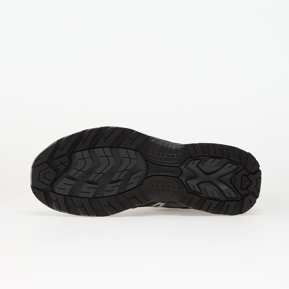 Salomon XT-Quest "Black Asphalt"