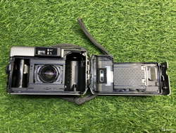 Pentax Espio 120Mi Покупка/Продажа