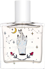 Maison Matine Avant l’Orage EDP