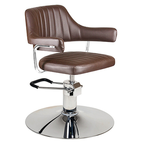 Парикмахерское кресло CHARLY/S