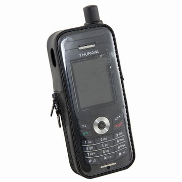 Чехол для спутникового телефона Thuraya XT/ XT-Lite